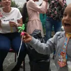 La imagen 4 de la Empresa FUNICÁNCER Trabajo social en Medellín ANT