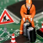La imagen 4 de la Empresa FVIECOM Tienda de suministros eléctricos en Medellín ANT