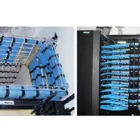 La imagen 5 de la Empresa FVIECOM Tienda de suministros eléctricos en Medellín ANT