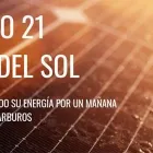 La imagen 1 de la Empresa GAIA SERVICIOS AMBIENTALES S.A.S Tienda de informática en Envigado ANT