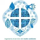 La imagen 2 de la Empresa GAIA SERVICIOS AMBIENTALES S.A.S Tienda de informática en Envigado ANT