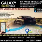 La imagen 2 de la Empresa GALAXY RASTREO VEHICULAR Tienda de programas informáticos en Bogotá, D.c. DC