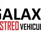 La imagen 3 de la Empresa GALAXY RASTREO VEHICULAR Tienda de programas informáticos en Bogotá, D.c. DC