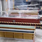 La imagen 2 de la Empresa GARCÍA VEGA S.A.S. Ingeniero civil en Sabaneta ANT