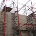 La imagen 3 de la Empresa GARCÍA VEGA S.A.S. Ingeniero civil en Sabaneta ANT