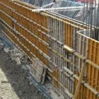 La imagen 4 de la Empresa GARCÍA VEGA S.A.S. Ingeniero civil en Sabaneta ANT
