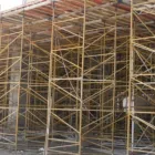 La imagen 5 de la Empresa GARCÍA VEGA S.A.S. Ingeniero civil en Sabaneta ANT