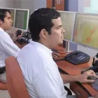 La imagen 1 de la Empresa GASES DEL CARIBE S.A. E.S.P. Proveedor de gas industrial en Barranquilla ATL