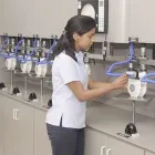 La imagen 4 de la Empresa GASES DEL CARIBE S.A. E.S.P. Proveedor de gas industrial en Barranquilla ATL