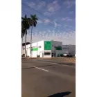 La imagen 1 de la Empresa GASEXPRESS VEHICULAR S.A.S. Tienda de repuestos para automóviles en Barranquilla ATL