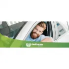La imagen 2 de la Empresa GASEXPRESS VEHICULAR S.A.S. Tienda de repuestos para automóviles en Barranquilla ATL