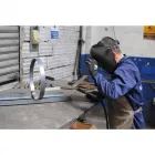 La imagen 3 de la Empresa GASEXPRESS VEHICULAR S.A.S. Tienda de repuestos para automóviles en Barranquilla ATL