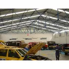 La imagen 4 de la Empresa GASEXPRESS VEHICULAR S.A.S. Tienda de repuestos para automóviles en Barranquilla ATL