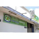 La imagen 5 de la Empresa GASEXPRESS VEHICULAR S.A.S. Tienda de repuestos para automóviles en Barranquilla ATL
