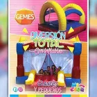La imagen 5 de la Empresa GEMES REYES S.A.S. Tienda de muñecas en Bucaramanga SAN