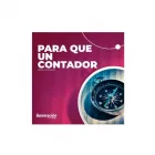 La imagen 3 de la Empresa GENERACIÓN INTERNAL GROUP Servicio de contabilidad en Manizales CAL