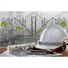 La imagen 1 de la Empresa GENERACIÓN PROYECTOS E INVERSIONES SAS Ingeniero civil en Manizales CAL