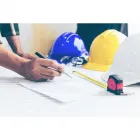 La imagen 5 de la Empresa GENERACIÓN PROYECTOS E INVERSIONES SAS Ingeniero civil en Manizales CAL