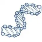 La imagen 4 de la Empresa GENÉTICA LAB S.A.S. Oncología en Medellín ANT