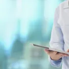 La imagen 1 de la Empresa GERMAN TOVAR FIERRO Medicina interna en Floridablanca SAN