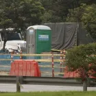 La imagen 5 de la Empresa GESTIÓN AMBIENTAL SANIPORT Supermercado en Bogotá DC