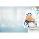 La imagen 1 de la Empresa GILBERTO LOZANO MARTÍNEZ INTERNISTA Médico en Buga VAC