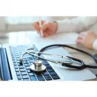 La imagen 2 de la Empresa GILBERTO LOZANO MARTÍNEZ INTERNISTA Médico en Buga VAC