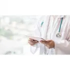 La imagen 3 de la Empresa GILBERTO LOZANO MARTÍNEZ INTERNISTA Médico en Buga VAC