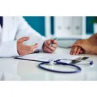 La imagen 4 de la Empresa GILBERTO LOZANO MARTÍNEZ INTERNISTA Médico en Buga VAC