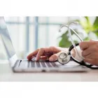 La imagen 5 de la Empresa GILBERTO LOZANO MARTÍNEZ INTERNISTA Médico en Buga VAC