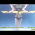 La imagen 1 de la Empresa GIMNASIO LAURELES S.A.S Clases de natación en Medellín ANT