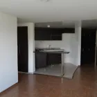 La imagen 1 de la Empresa GIRALDO CASTAÑO SEGUROS Y ARRENDAMIENTOS Sociedad de compra y venta de terrenos en Manizales CAL