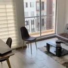 La imagen 2 de la Empresa GIRALDO CASTAÑO SEGUROS Y ARRENDAMIENTOS Sociedad de compra y venta de terrenos en Manizales CAL