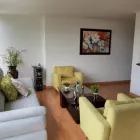 La imagen 3 de la Empresa GIRALDO CASTAÑO SEGUROS Y ARRENDAMIENTOS Sociedad de compra y venta de terrenos en Manizales CAL