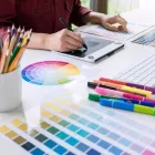 La imagen 3 de la Empresa GIRARTE INDUSTRIA GRAFICA S.A.S Imprenta de artículos promocionales en Medellín ANT