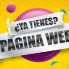La imagen 1 de la Empresa GJA PUBLICIDAD en Bucaramanga SAN