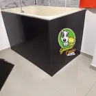 La imagen 3 de la Empresa GLAMOUR CANINO PET SHOP Tienda para mascotas en Cali VAC