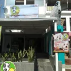 La imagen 4 de la Empresa GLAMOUR CANINO PET SHOP Tienda para mascotas en Cali VAC