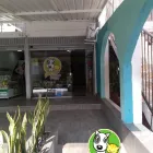 La imagen 5 de la Empresa GLAMOUR CANINO PET SHOP Tienda para mascotas en Cali VAC