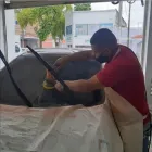 La imagen 1 de la Empresa GLASSFILM Tienda de artículos para el hogar en Cali VAC
