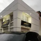 La imagen 5 de la Empresa GLASSFILM Tienda de artículos para el hogar en Cali VAC