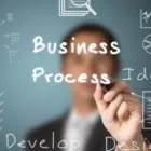 La imagen 2 de la Empresa GP & A. Servicio de contabilidad en Bogotá DC
