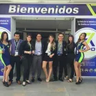 La imagen 4 de la Empresa GPL EVENTOS - BARRANQUILLA Servicio de logística en Barranquilla ATL
