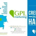 La imagen 1 de la Empresa GPL EVENTOS - CALI Servicio de logística en Cali VAC