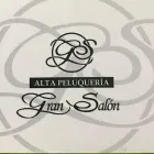 La imagen 1 de la Empresa GRAN SALÓN ALTA PELUQUERÍA Salón de belleza en Medellín ANT