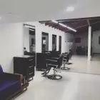 La imagen 3 de la Empresa GRAN SALÓN ALTA PELUQUERÍA Salón de belleza en Medellín ANT