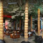 La imagen 4 de la Empresa GRAN VÍA MALL COMERCIAL P.H Supermercado de barrio en Medellín ANT