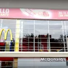 La imagen 5 de la Empresa GRAN VÍA MALL COMERCIAL P.H Supermercado de barrio en Medellín ANT