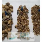 La imagen 7 de la Empresa GRAVILLAS MONAS Tienda de materiales para suelos en Ibagué TOL
