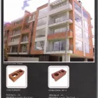 La imagen 15 de la Empresa GRESAMAYA SAS Proveedor de piedra y arena en Bogota DC